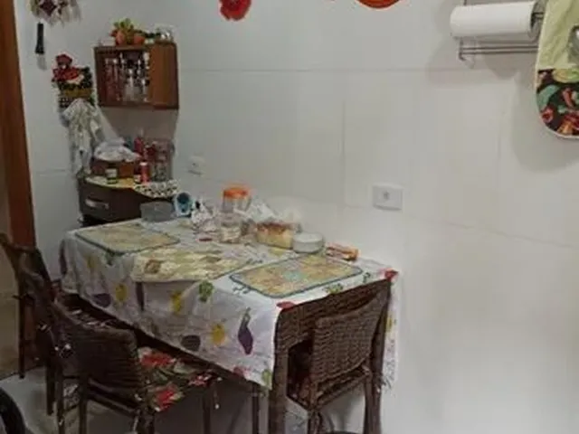 Imagem 9: Apartamento - Jardim Stella - Sp