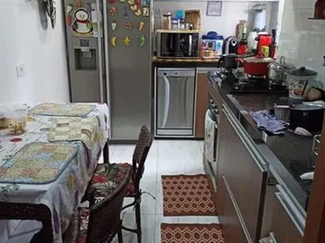 Imagem 2: Apartamento - Jardim Stella - Sp