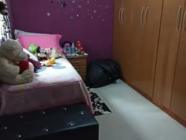Imagem 15: Apartamento - Jardim Stella - Sp