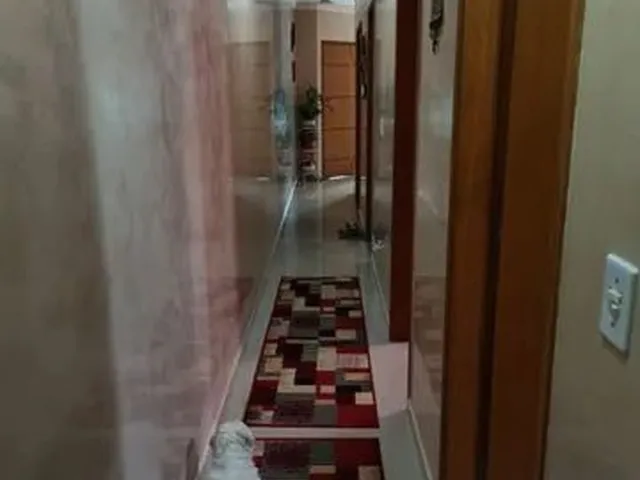 Imagem 12: Apartamento - Jardim Stella - Sp