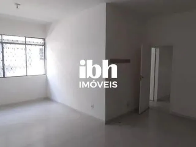 Imagem 1: Apartamento para Aluguel, 3 Quartos, 1 Suíte, 1 Vaga, Savassi - Belo Horizonte/Mg