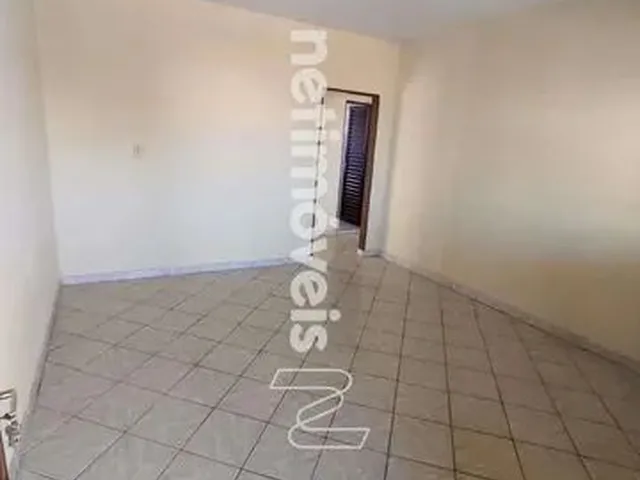Imagem: Locação Apartamento 2 Quartos Chácara