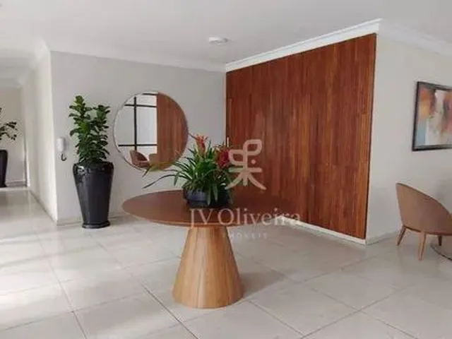 Imagem: Apartamento de 2 Quartos para Alugar no