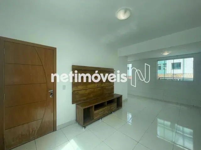 Imagem: Locação Apartamento 3 Quartos Novo Eldorado