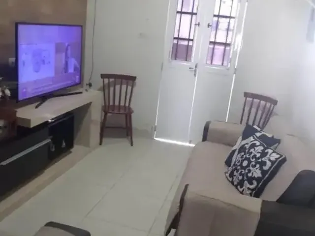 Imagem: Casa a Venda