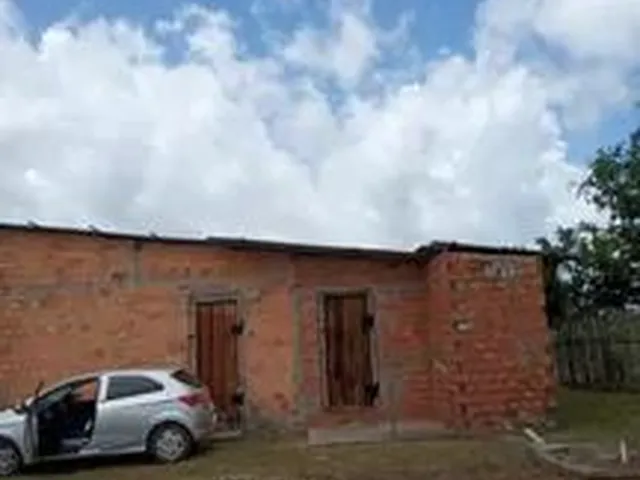Imagem 7: Vendo Um Terreno Beiramar e Outro com Ponto Comercial