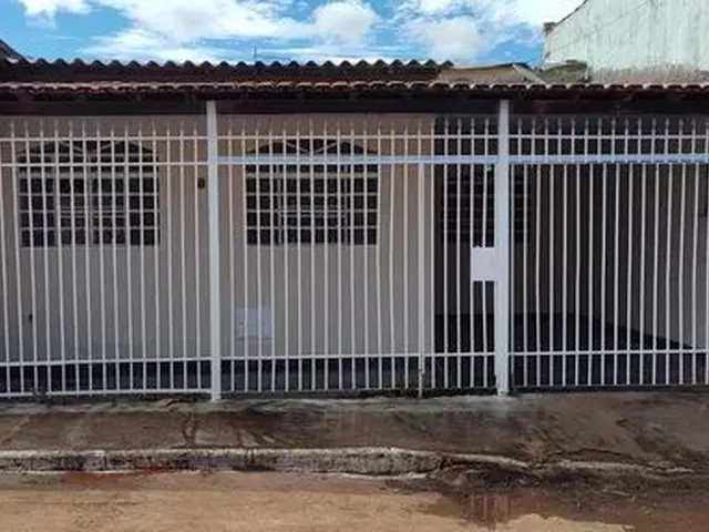 Imagem: Ótimo Ágio na Qnl 20 Taguatinga