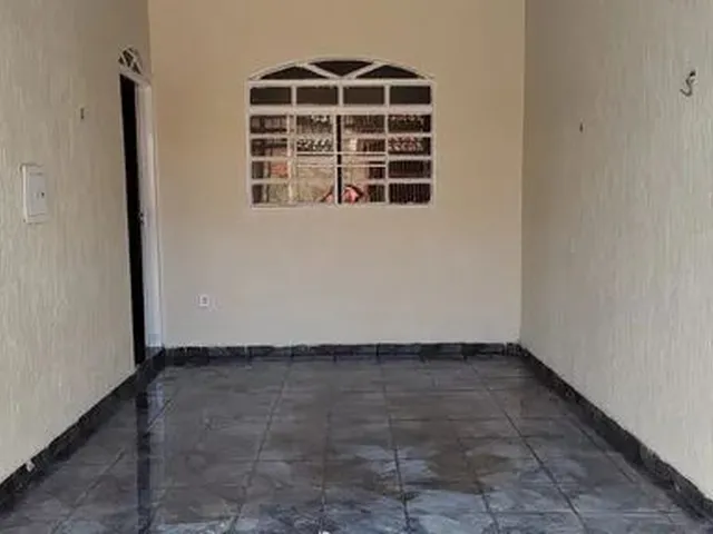 Imagem 6: Ótimo Ágio na Qnl 20 Taguatinga