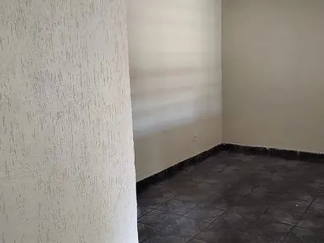 Imagem 3: Ótimo Ágio na Qnl 20 Taguatinga