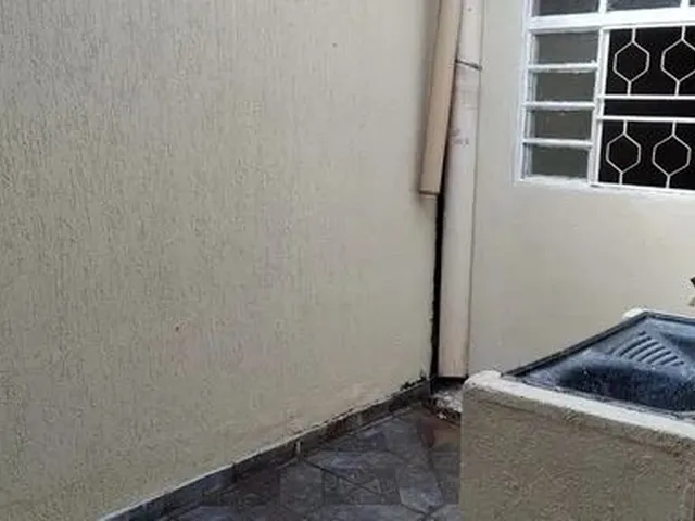 Imagem 5: Ótimo Ágio na Qnl 20 Taguatinga