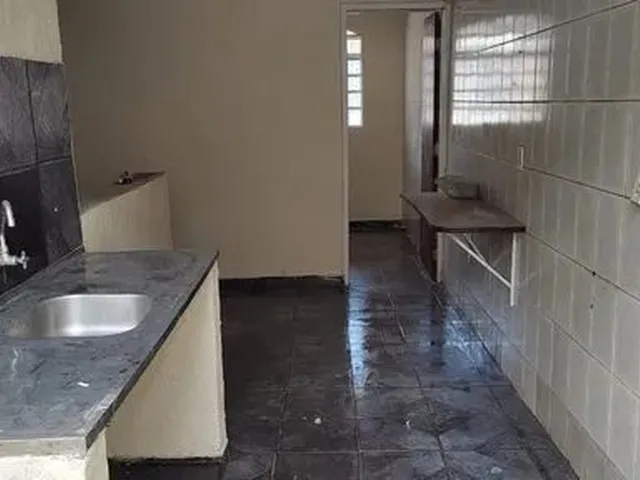 Imagem 4: Ótimo Ágio na Qnl 20 Taguatinga