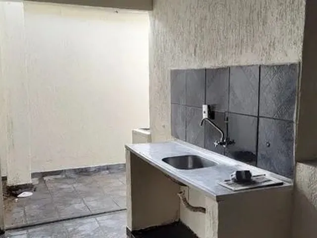 Imagem 2: Ótimo Ágio na Qnl 20 Taguatinga