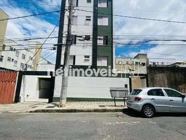 Imagem: Venda Cobertura Padre Eustáquio Belo Horizonte