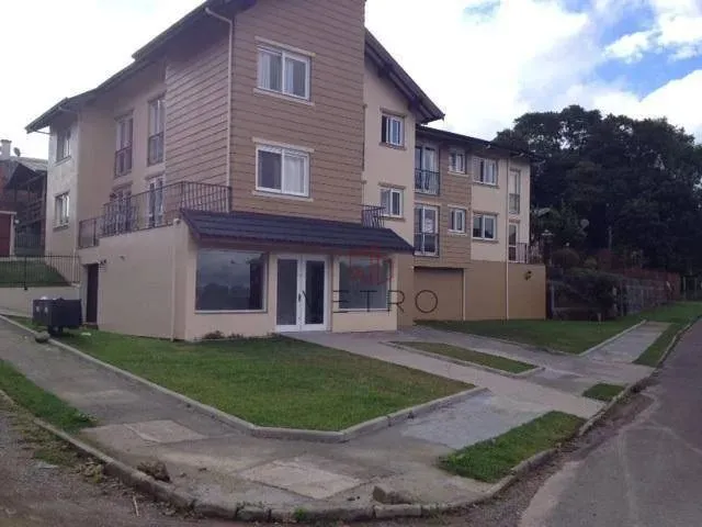 Imagem 10: Sala Comercial no Bairro Vila Maggi em Canela!