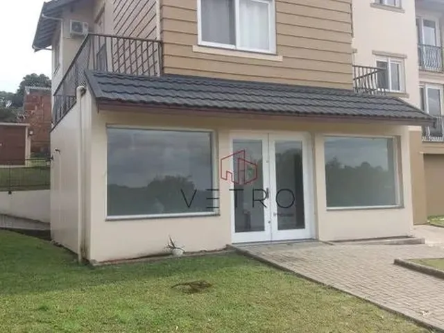 Imagem 12: Sala Comercial no Bairro Vila Maggi em Canela!