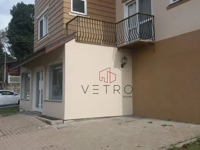 Imagem 3: Sala Comercial no Bairro Vila Maggi em Canela!