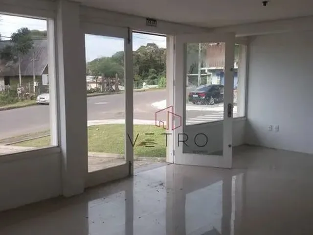 Imagem 8: Sala Comercial no Bairro Vila Maggi em Canela!