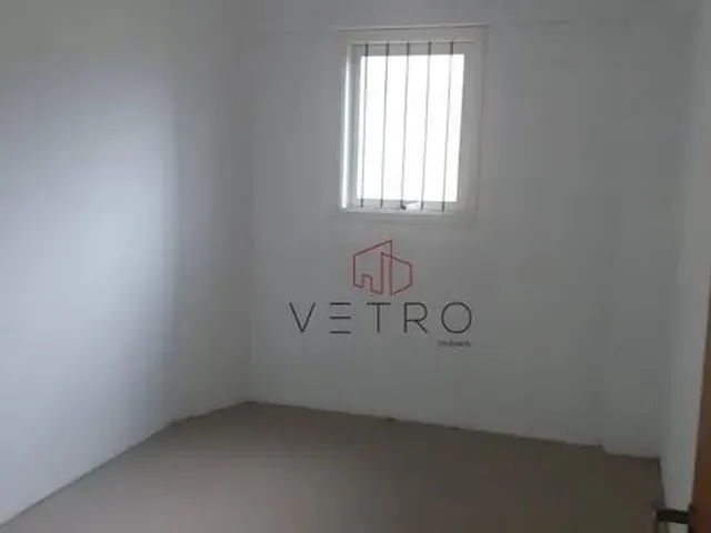 Imagem 7: Sala Comercial no Bairro Vila Maggi em Canela!