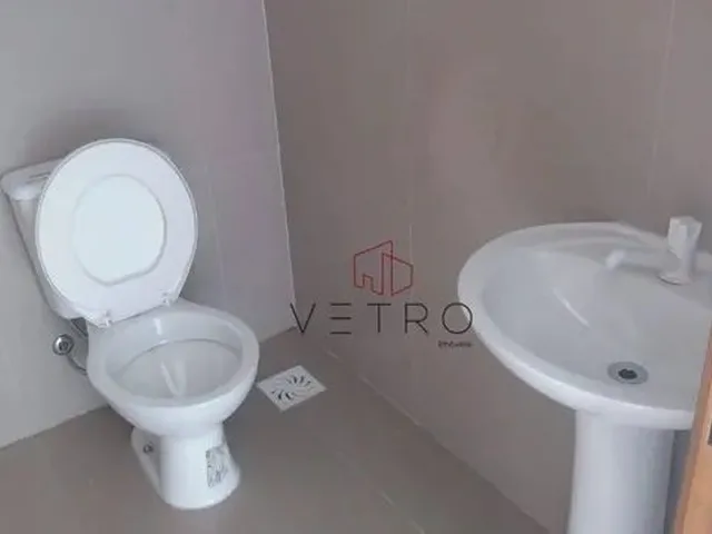Imagem 11: Sala Comercial no Bairro Vila Maggi em Canela!