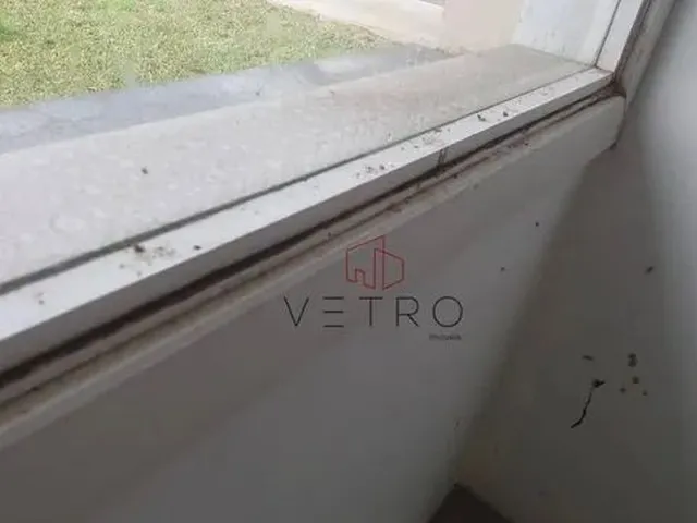 Imagem 9: Sala Comercial no Bairro Vila Maggi em Canela!