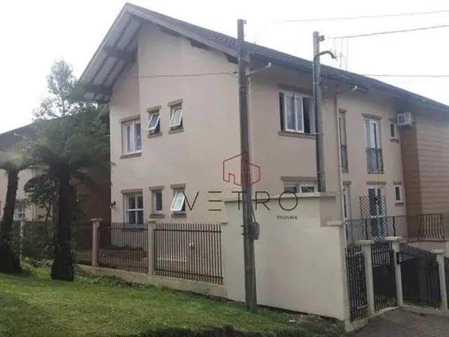 Imagem 6: Sala Comercial no Bairro Vila Maggi em Canela!