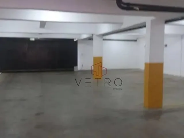 Imagem 5: Sala Comercial no Bairro Vila Maggi em Canela!