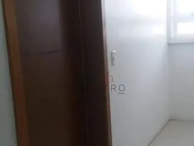 Imagem 14: Sala Comercial no Bairro Vila Maggi em Canela!