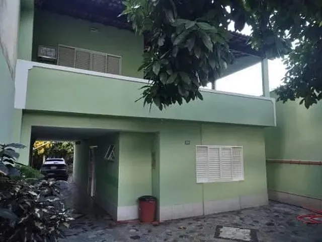 Imagem: Casa para Venda em Nova Iguaçu, Cruzeiro