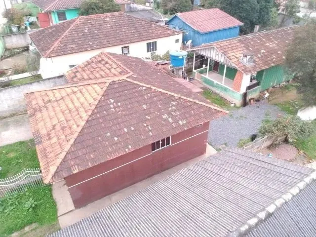 Imagem: Casa