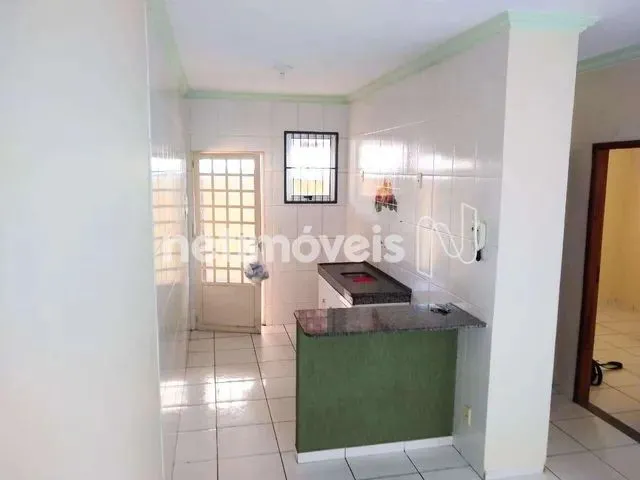 Imagem: Venda Casa Geminada Parque Xangri-Lá Contagem