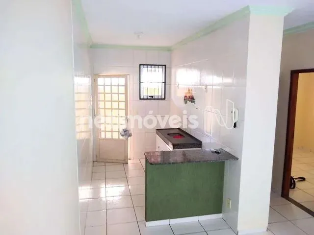 Imagem 7: Venda Casa Geminada Parque Xangri-Lá Contagem