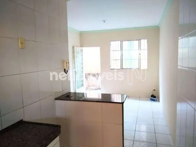 Imagem 8: Venda Casa Geminada Parque Xangri-Lá Contagem