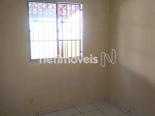 Imagem 6: Venda Casa Geminada Parque Xangri-Lá Contagem