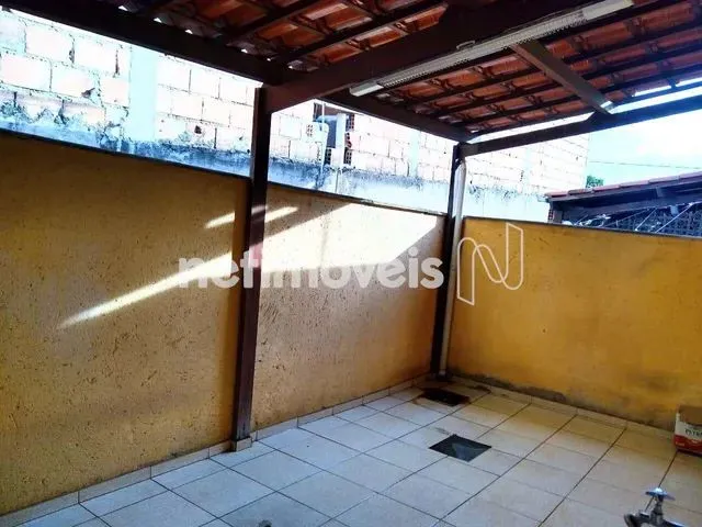 Imagem 4: Venda Casa Geminada Parque Xangri-Lá Contagem