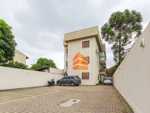 Imagem: Apartamento com 3 Dormitórios À Venda