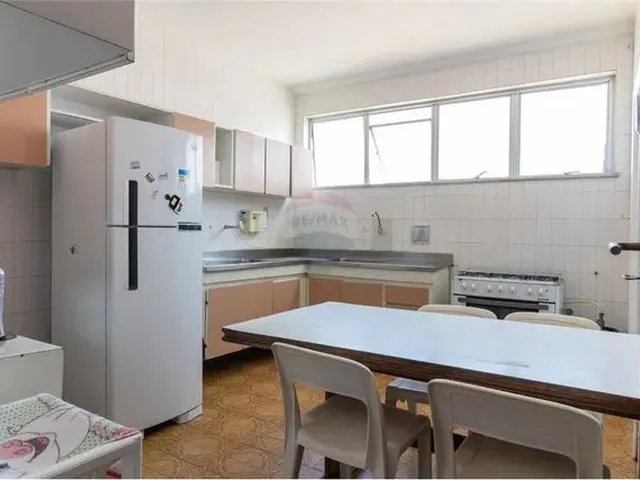 Imagem 13: Apartamento Excelente À Venda 4/4 e 245M², Suíte, Vista Mar, Pituba - Salvador/Ba