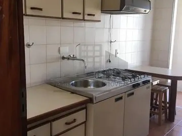 Imagem 9: Apartamento - Centro - Campinas