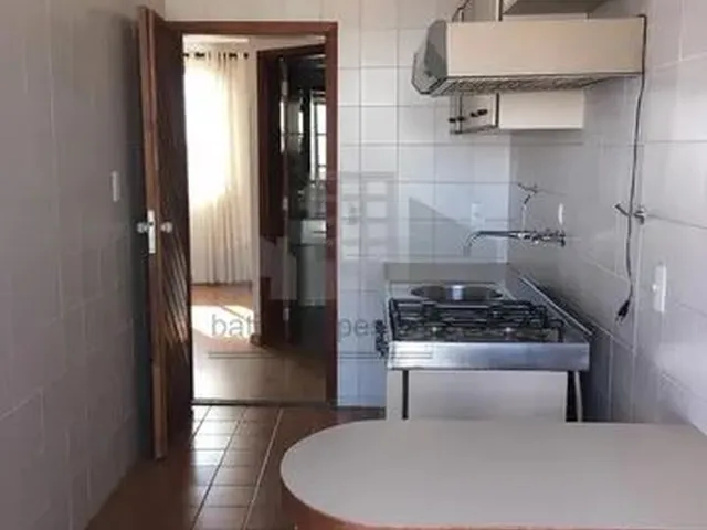 Imagem 6: Apartamento - Centro - Campinas