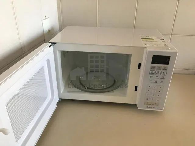 Imagem 14: Apartamento - Centro - Campinas
