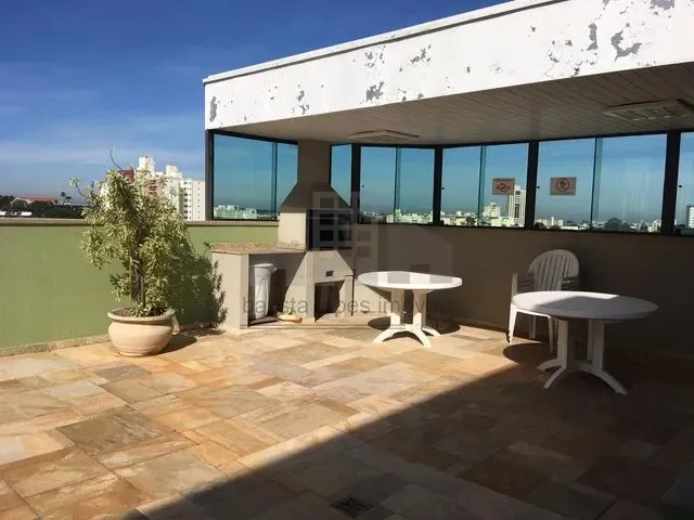 Imagem 13: Apartamento - Centro - Campinas
