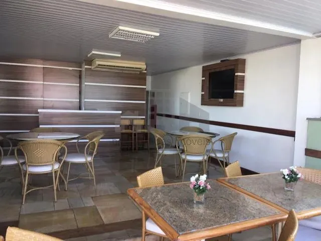 Imagem 11: Apartamento - Centro - Campinas