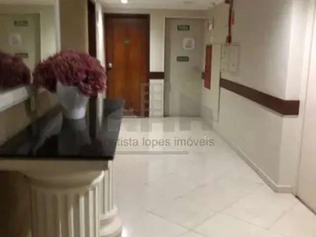 Imagem 4: Apartamento - Centro - Campinas