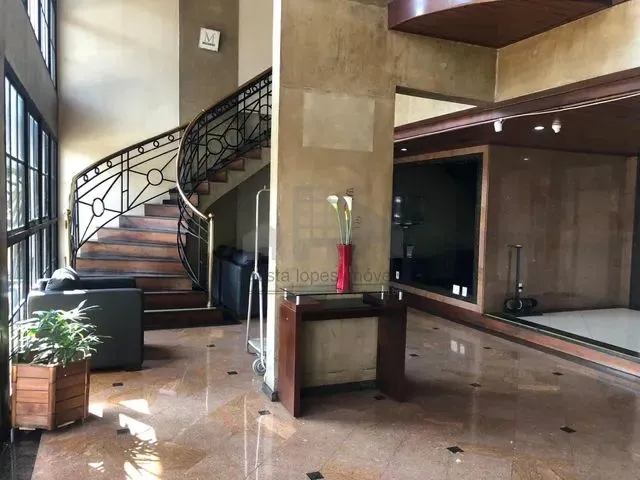Imagem 16: Apartamento - Centro - Campinas