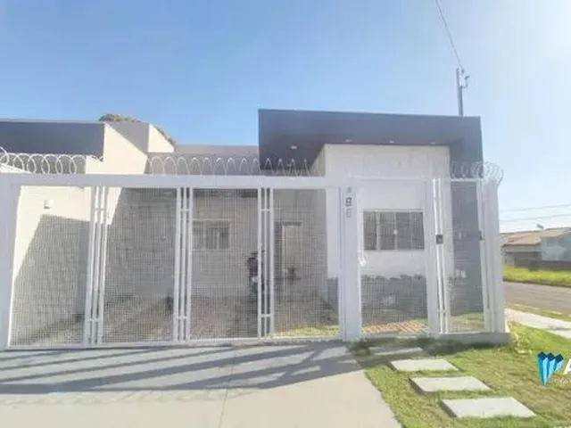 Imagem: Excelente Oportunidade, 2 Suites 1 Quartor