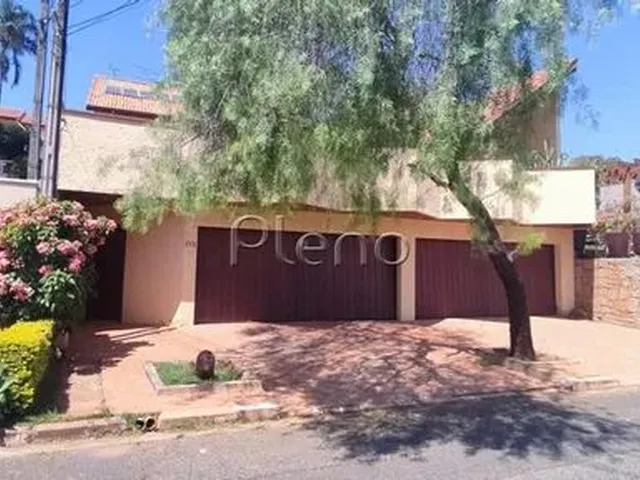 Imagem: Casa À Venda no Loteamento Caminhos de