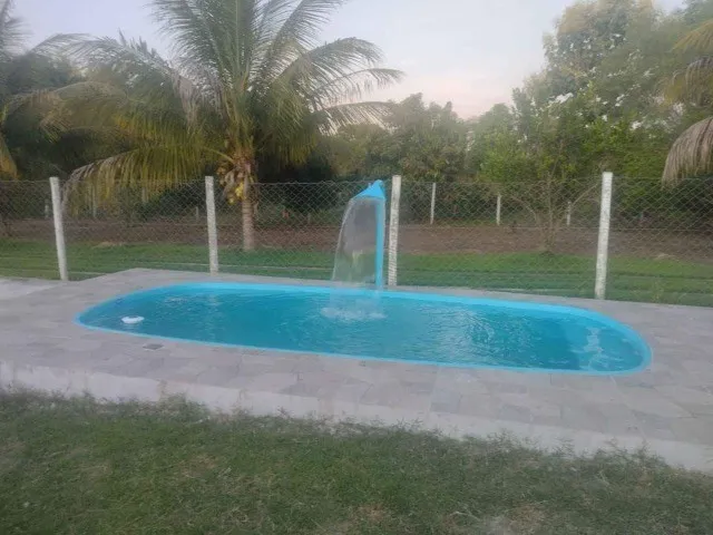 Imagem 1: Vendo Chácara em Domingos Martins