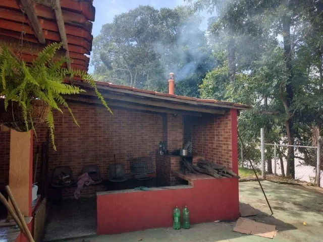 Imagem 6: Vendo Chácara em Domingos Martins