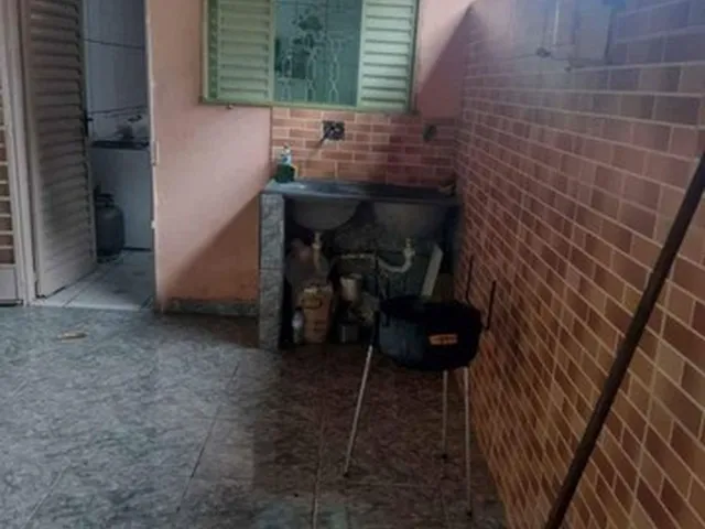 Imagem 2: Vendo Chácara em Domingos Martins