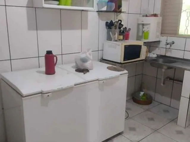 Imagem 8: Vendo Chácara em Domingos Martins