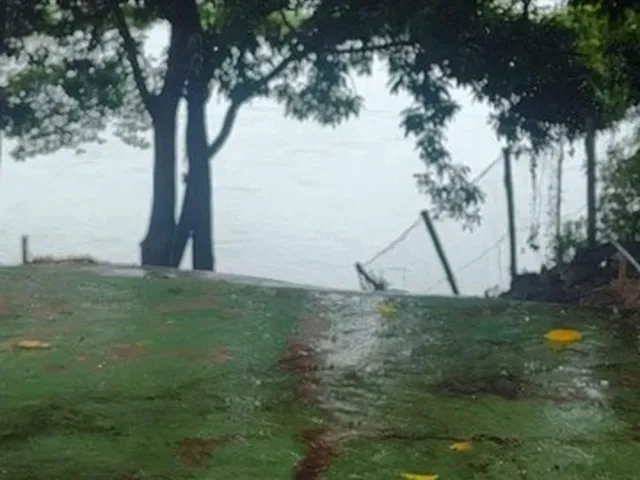 Imagem 5: Vendo Chácara em Domingos Martins